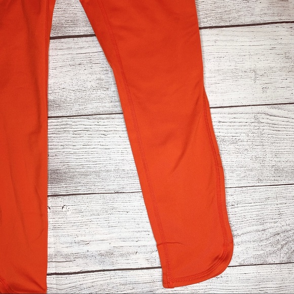 FREE PEOPLE Infinity Leggings M - Picture 7 of 10